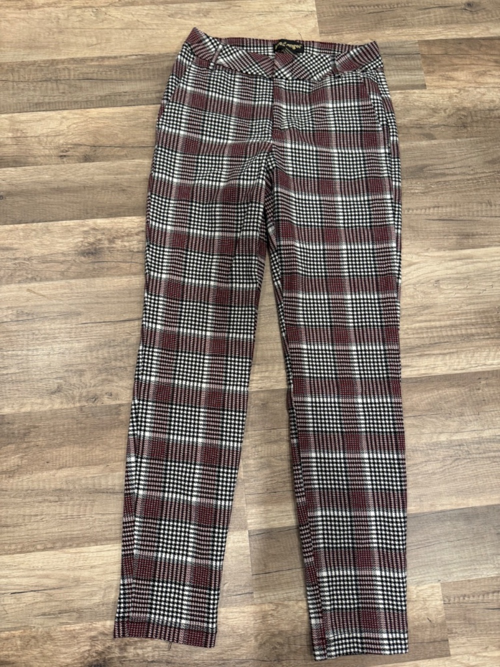 Lot of three size medium pants - Picture 2 of 6